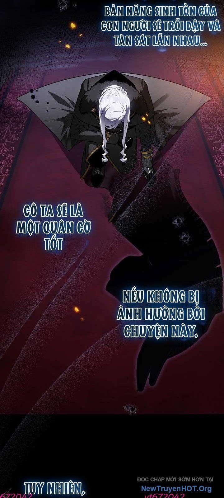 Sigrid Chap 81 - Next Chap 82