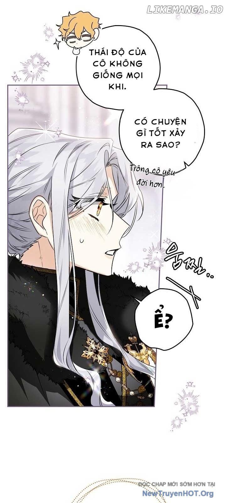 Sigrid Chap 81 - Next Chap 82