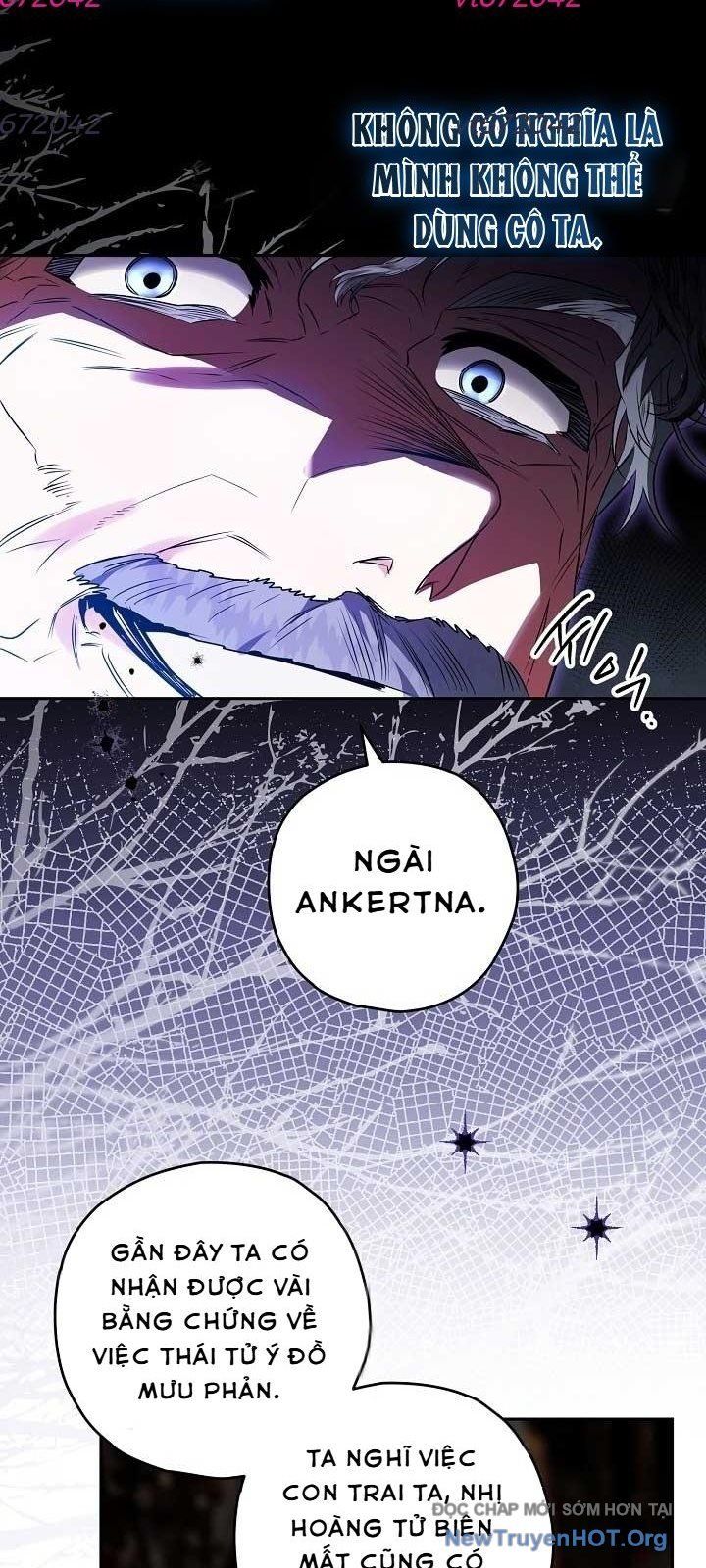 Sigrid Chap 81 - Next Chap 82