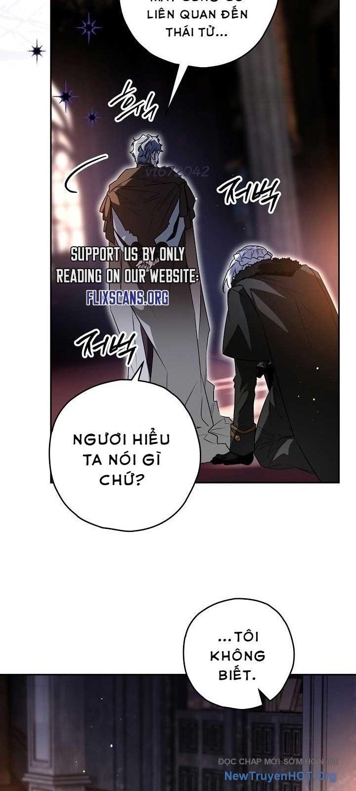 Sigrid Chap 81 - Next Chap 82