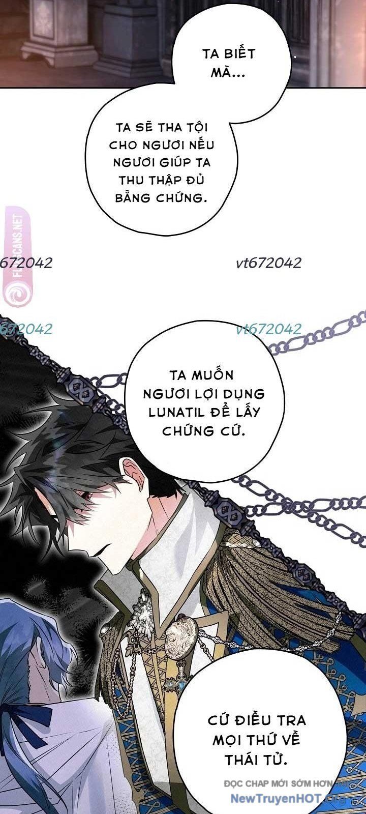Sigrid Chap 81 - Next Chap 82