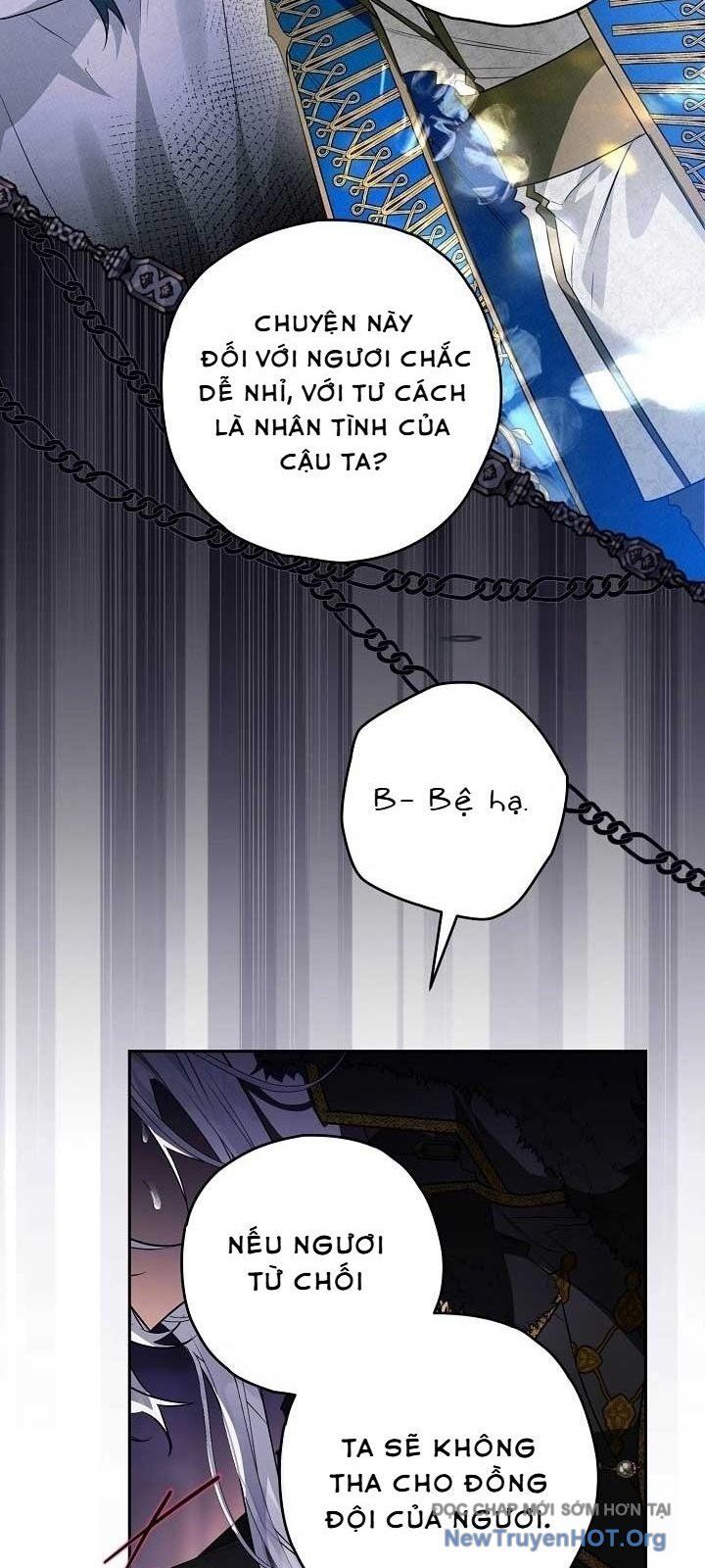 Sigrid Chap 81 - Next Chap 82