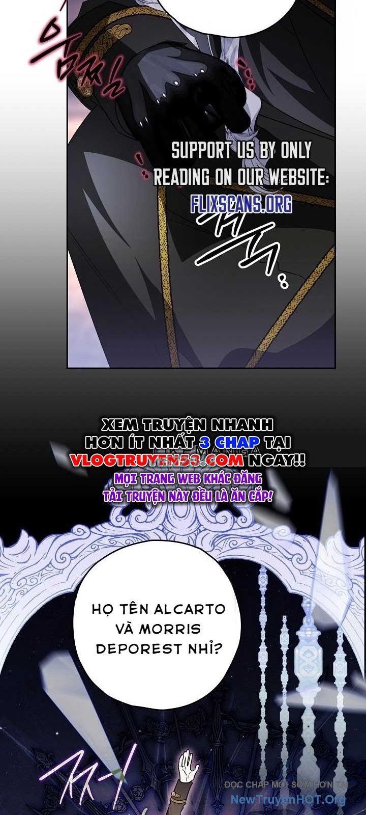 Sigrid Chap 81 - Next Chap 82