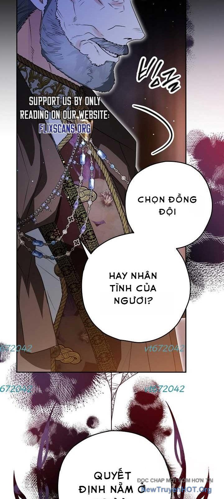 Sigrid Chap 81 - Next Chap 82