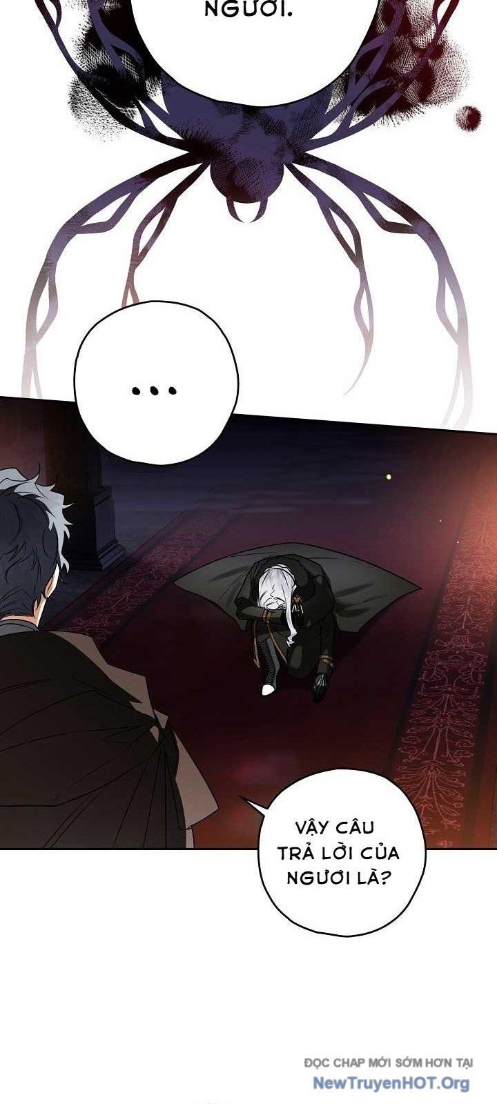 Sigrid Chap 81 - Next Chap 82