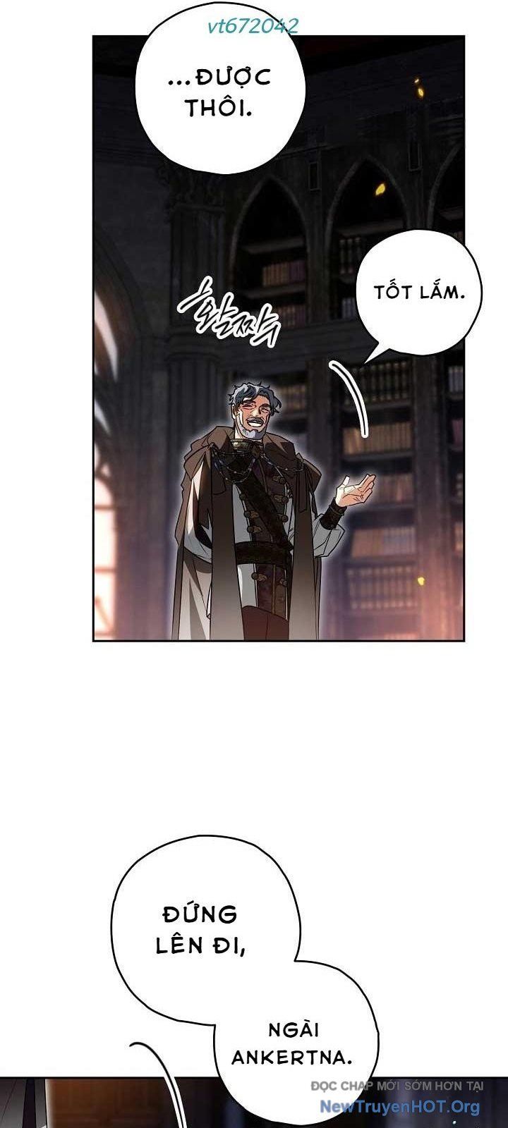 Sigrid Chap 81 - Next Chap 82