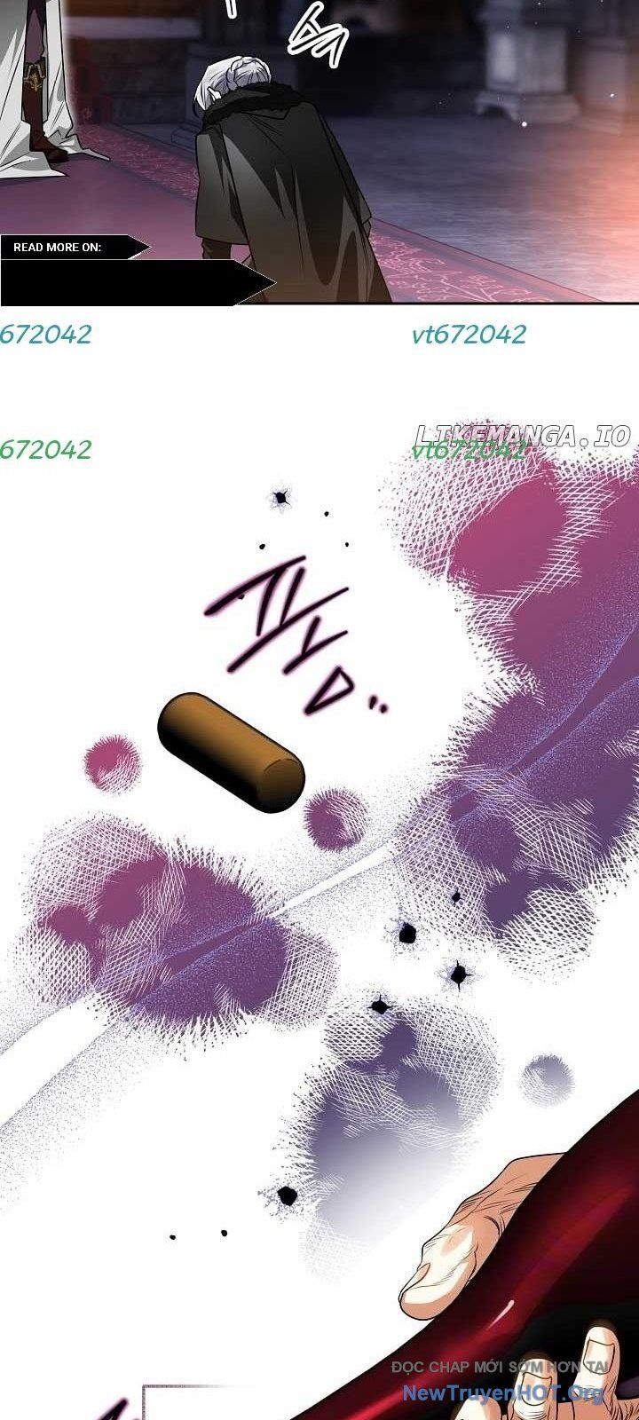 Sigrid Chap 81 - Next Chap 82