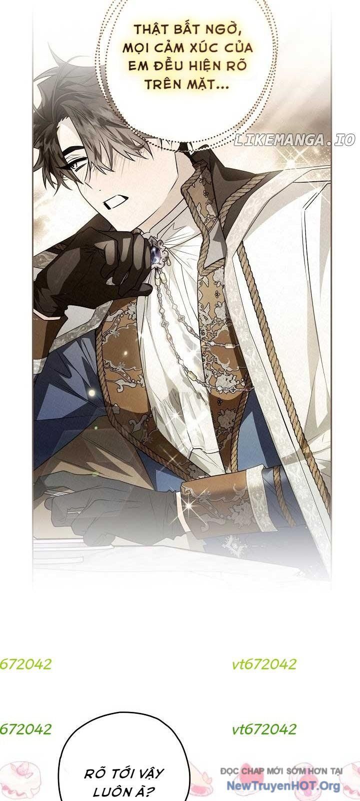 Sigrid Chap 81 - Next Chap 82