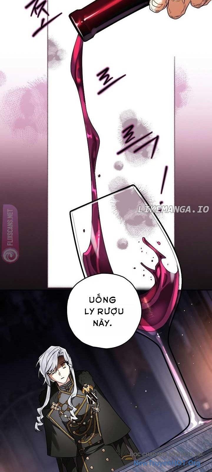 Sigrid Chap 81 - Next Chap 82