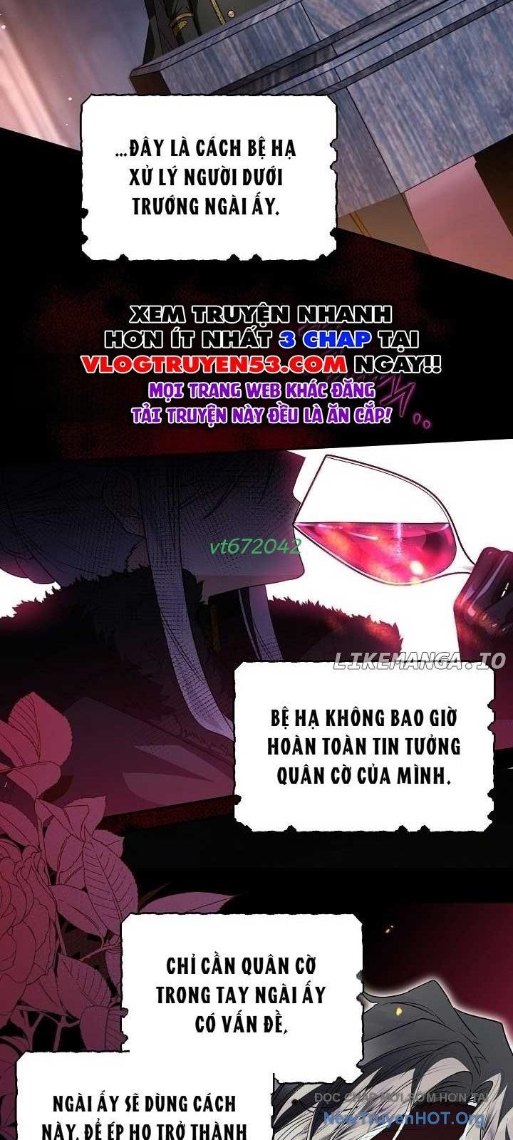 Sigrid Chap 81 - Next Chap 82