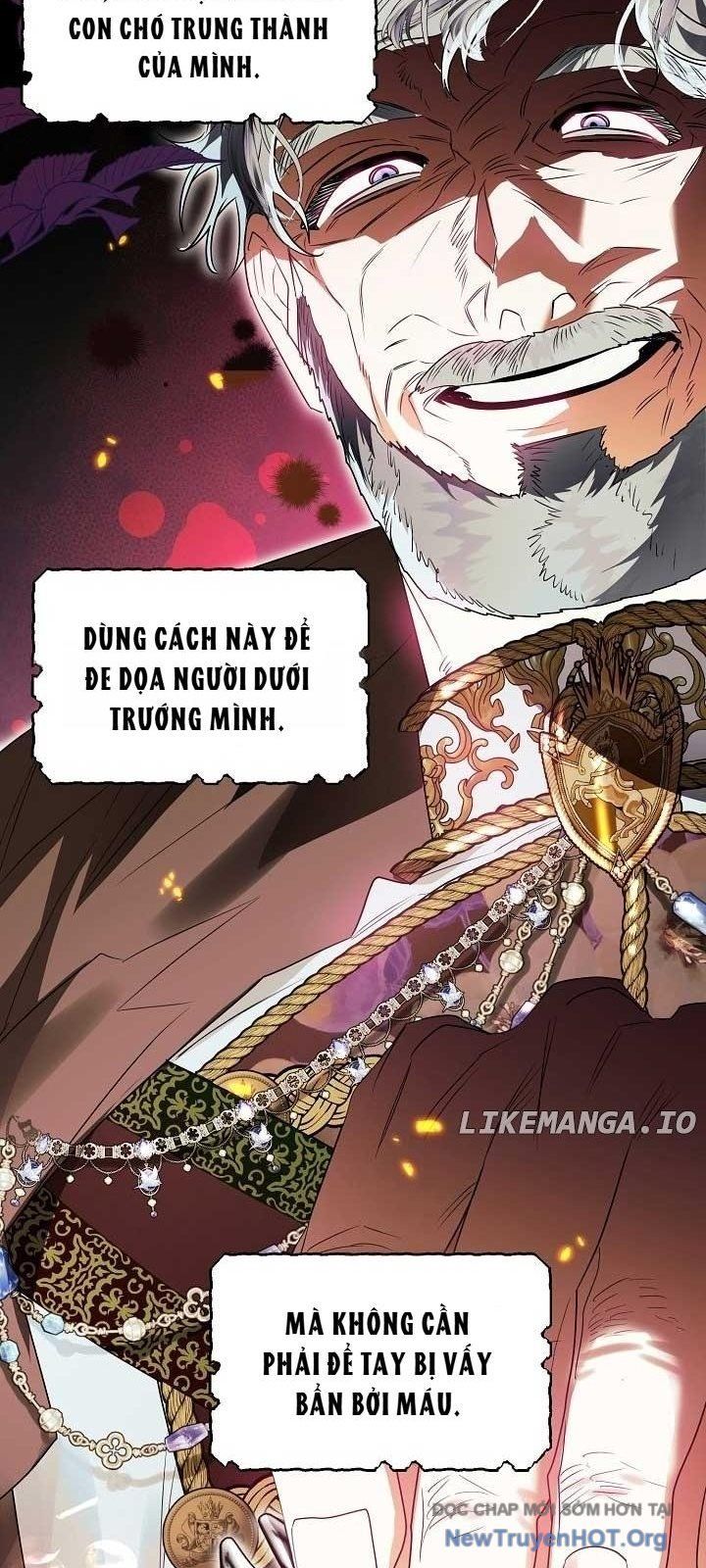 Sigrid Chap 81 - Next Chap 82