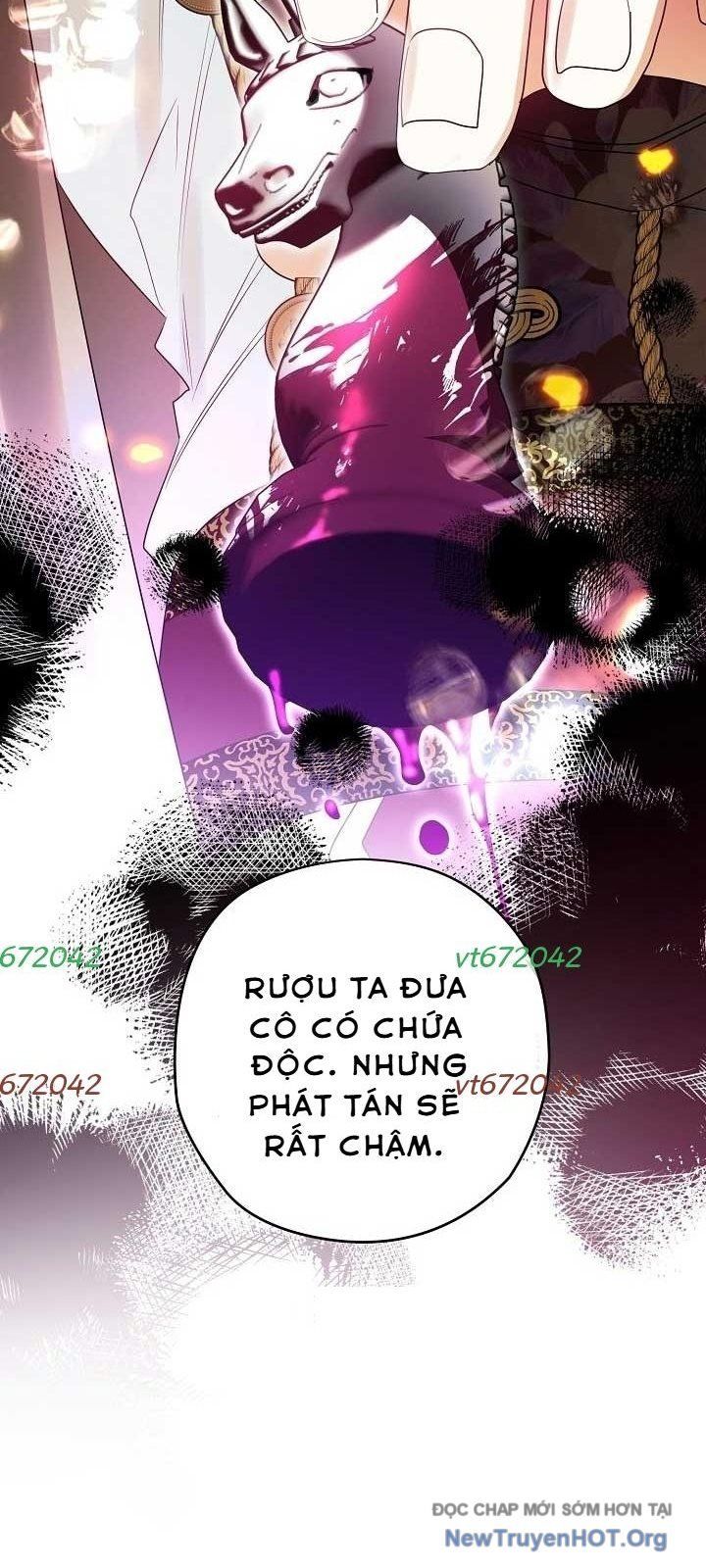 Sigrid Chap 81 - Next Chap 82