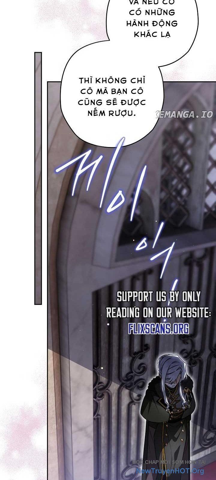 Sigrid Chap 81 - Next Chap 82