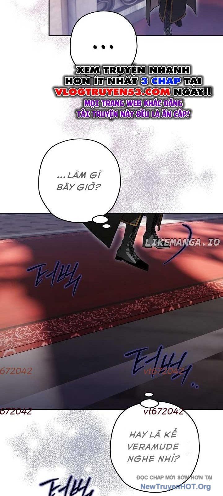 Sigrid Chap 81 - Next Chap 82