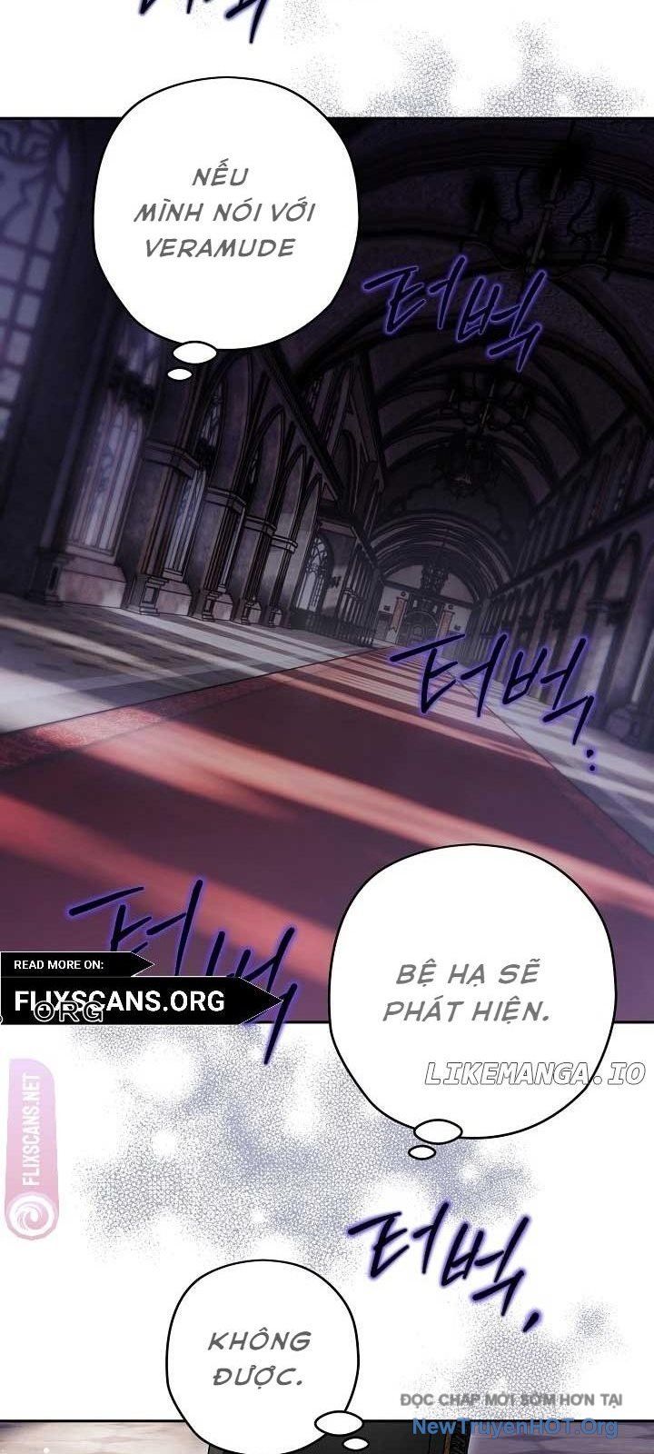 Sigrid Chap 81 - Next Chap 82