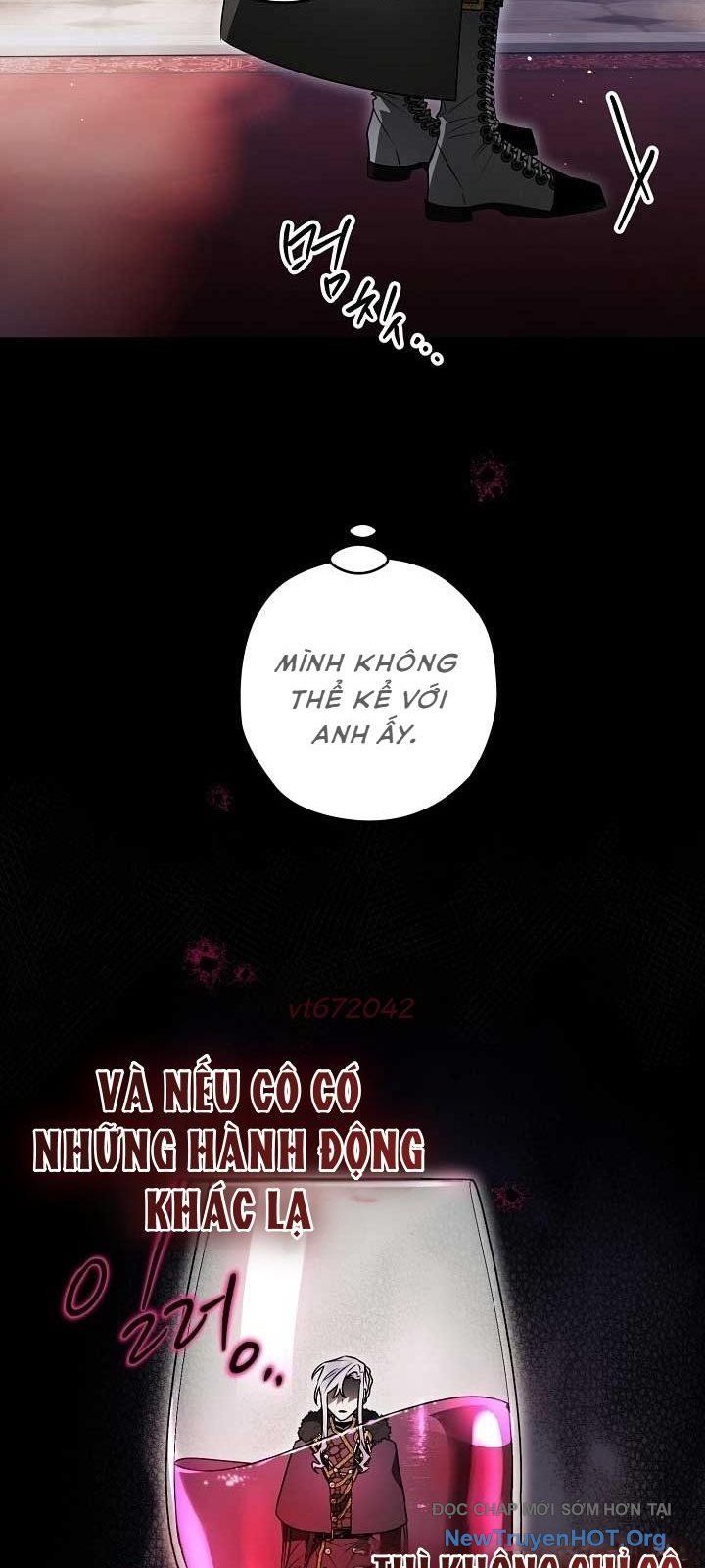 Sigrid Chap 81 - Next Chap 82