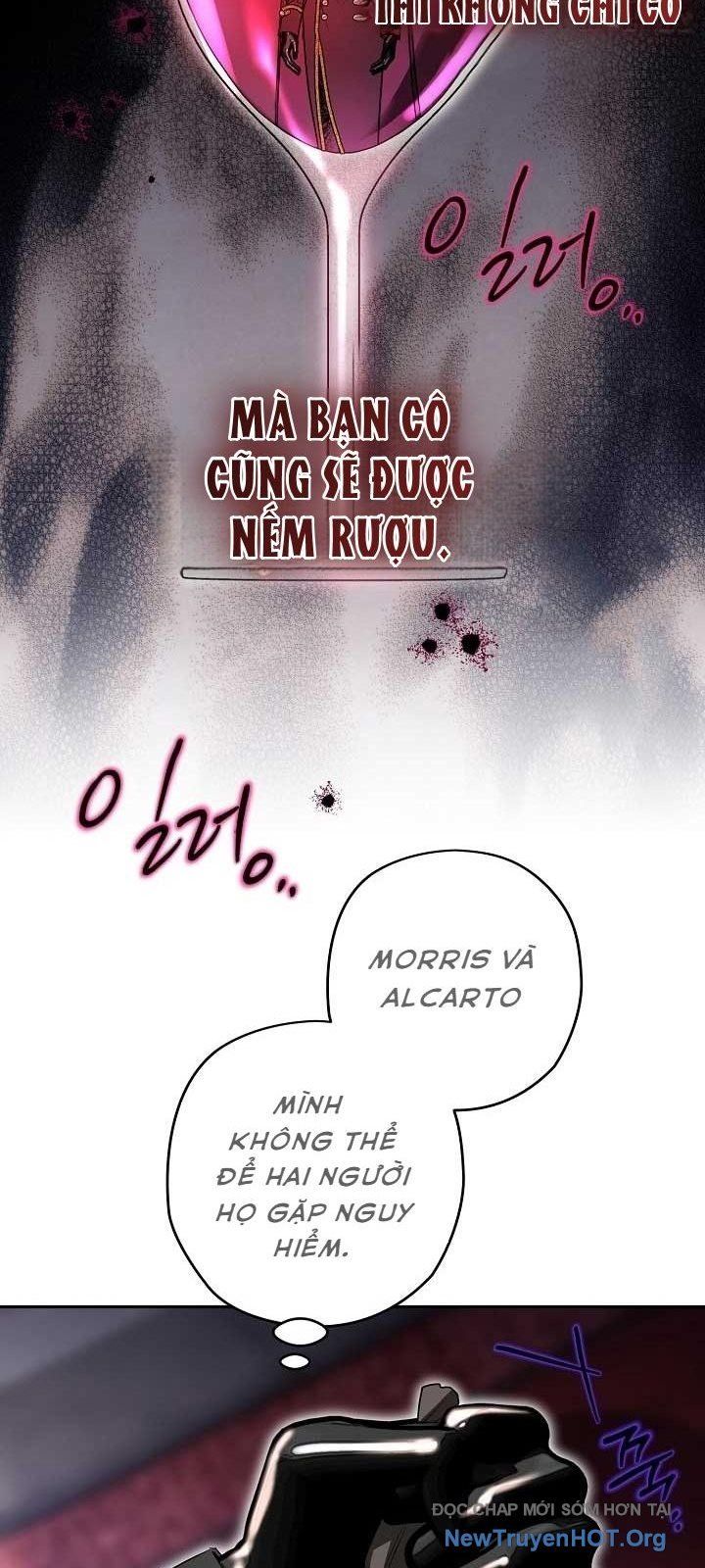 Sigrid Chap 81 - Next Chap 82