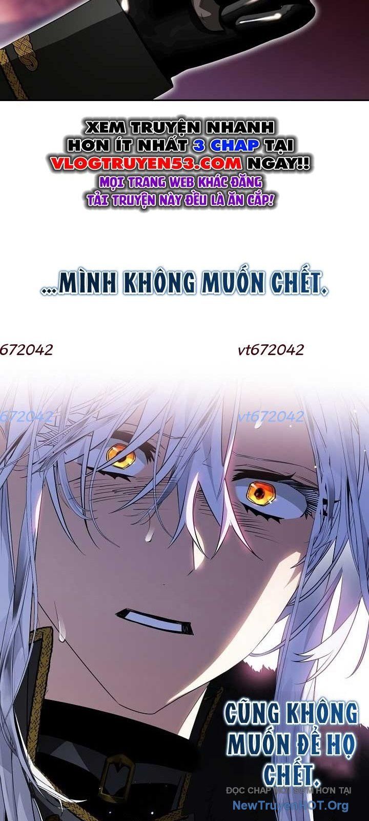 Sigrid Chap 81 - Next Chap 82