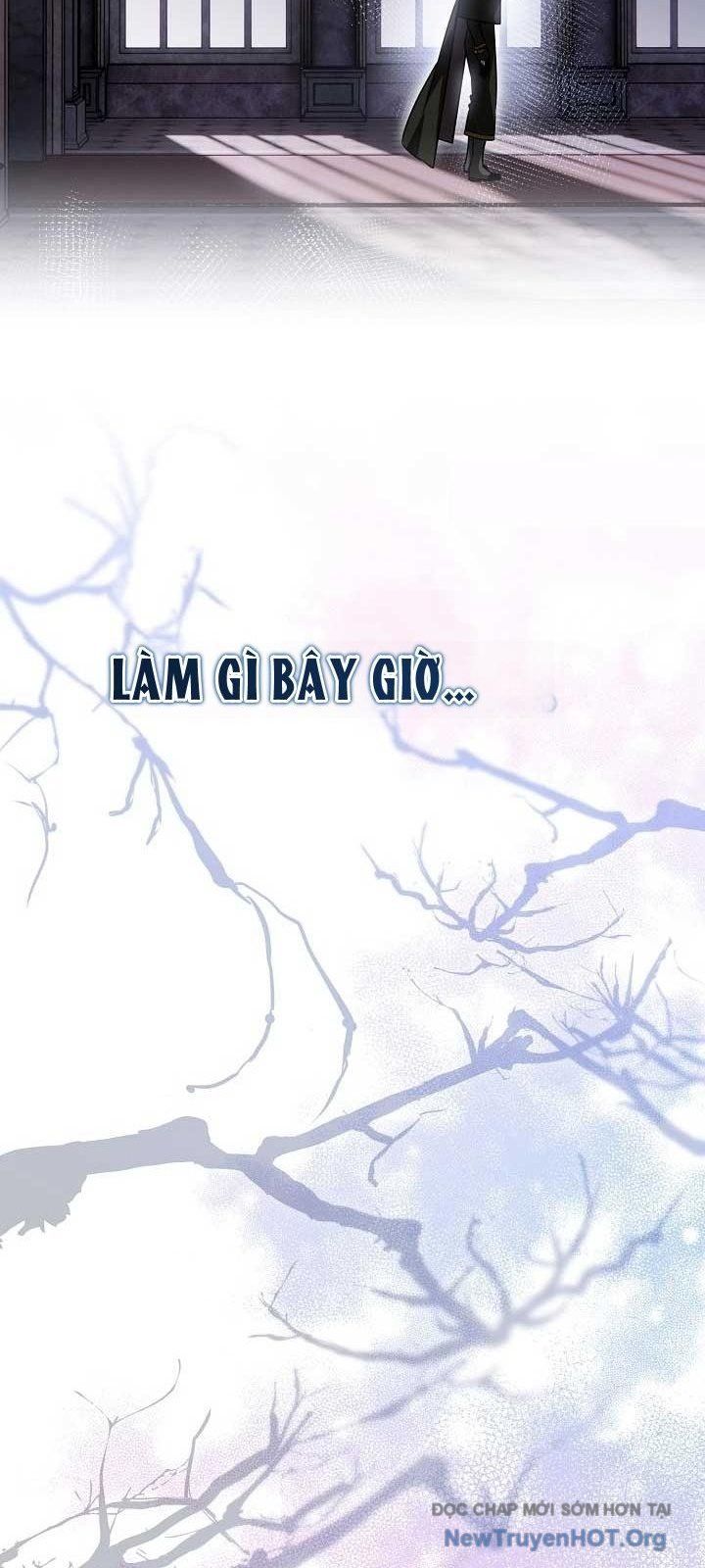 Sigrid Chap 81 - Next Chap 82