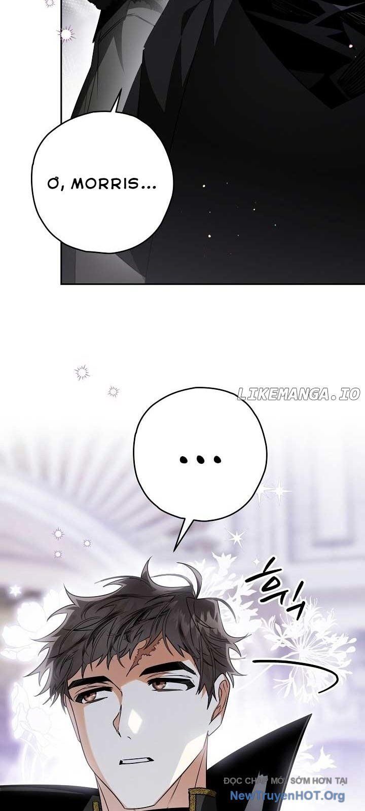 Sigrid Chap 81 - Next Chap 82