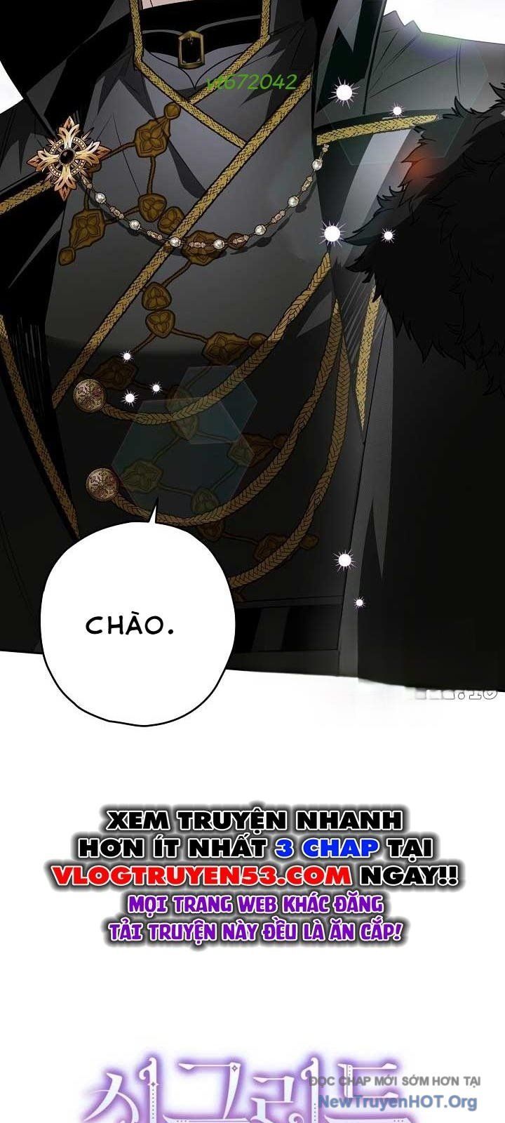 Sigrid Chap 81 - Next Chap 82