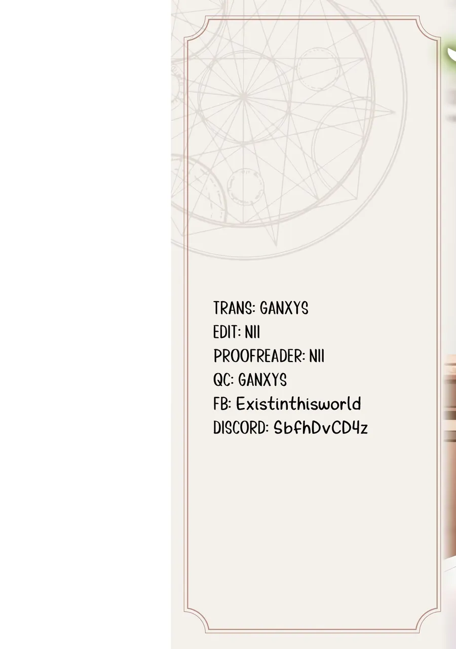 Silent Witch: Chinmoku No Majo No Kakushigoto Chap 5 - Next Chap 6