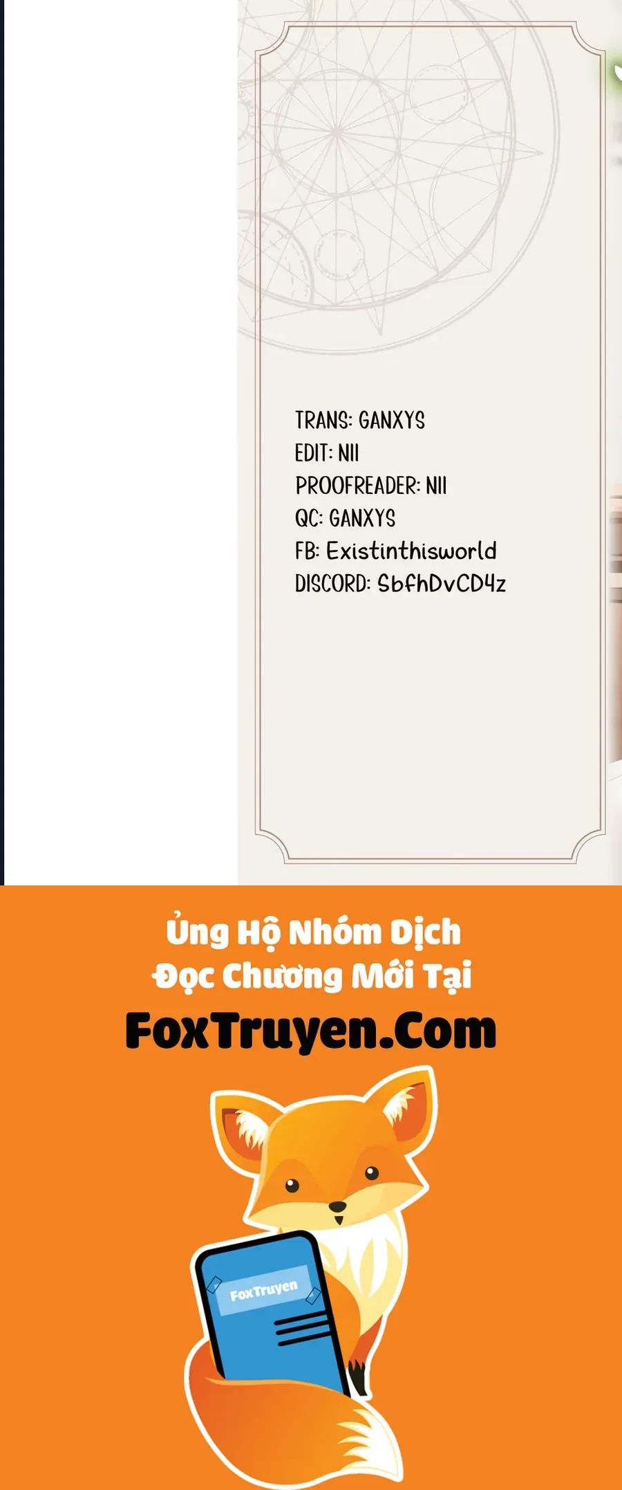 Silent Witch: Chinmoku No Majo No Kakushigoto Chap 6 - Next Chap 7