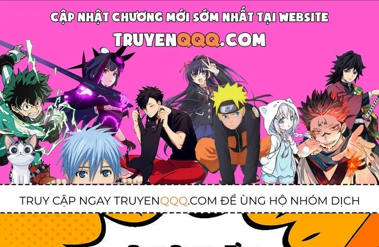 Sinh Linh Bé Nhỏ Trong Em Chap 1 - Next Chap 2