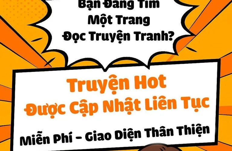 Sinh Linh Bé Nhỏ Trong Em Chap 1 - Next Chap 2