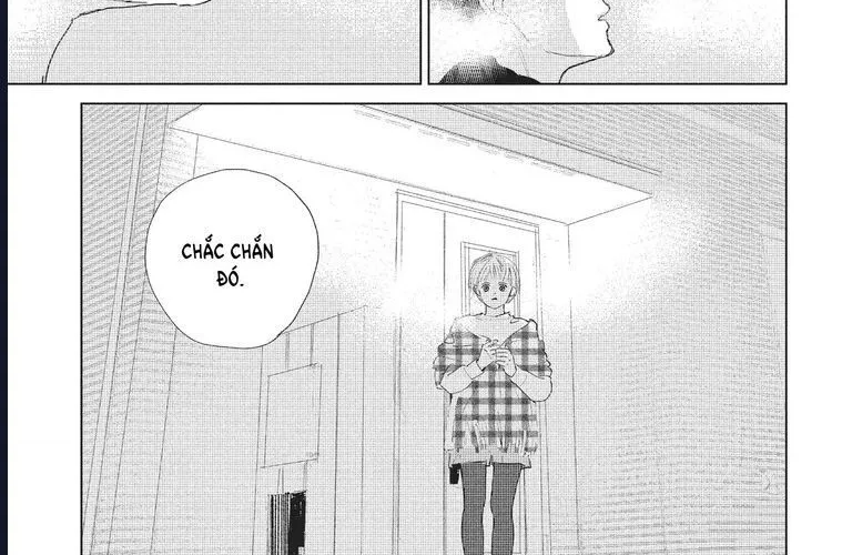 Sinh Linh Bé Nhỏ Trong Em Chap 1 - Next Chap 2