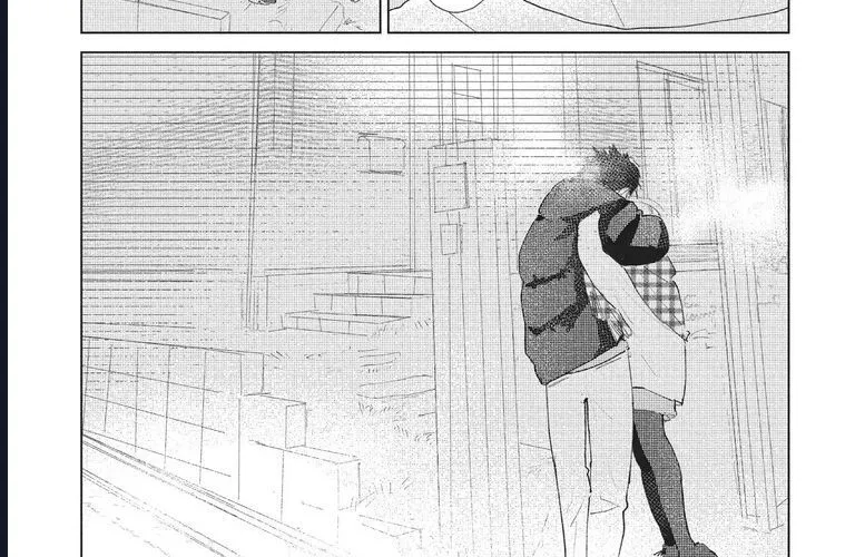 Sinh Linh Bé Nhỏ Trong Em Chap 1 - Next Chap 2