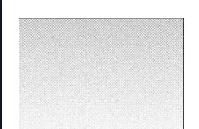 Sinh Linh Bé Nhỏ Trong Em Chap 1 - Next Chap 2