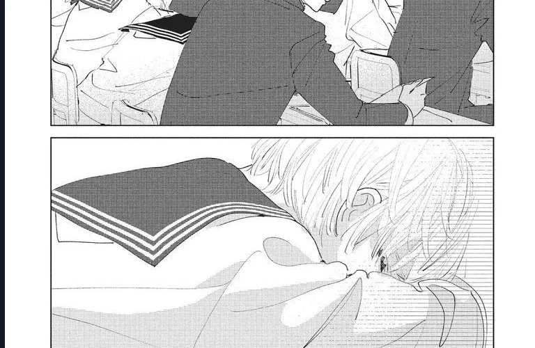 Sinh Linh Bé Nhỏ Trong Em Chap 1 - Next Chap 2