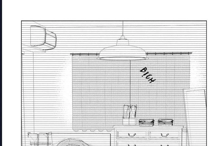 Sinh Linh Bé Nhỏ Trong Em Chap 1 - Next Chap 2