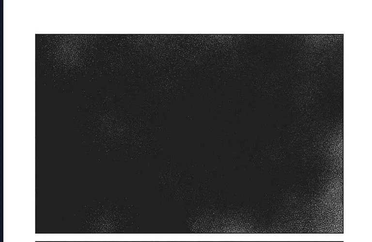 Sinh Linh Bé Nhỏ Trong Em Chap 1 - Next Chap 2