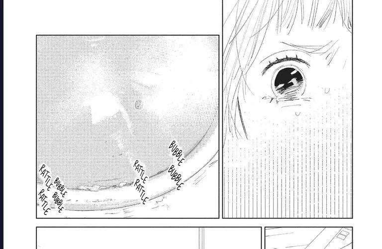 Sinh Linh Bé Nhỏ Trong Em Chap 1 - Next Chap 2