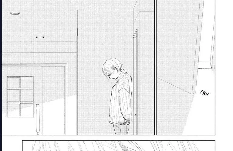 Sinh Linh Bé Nhỏ Trong Em Chap 1 - Next Chap 2