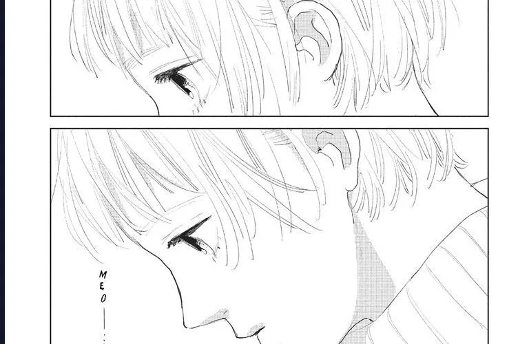 Sinh Linh Bé Nhỏ Trong Em Chap 1 - Next Chap 2