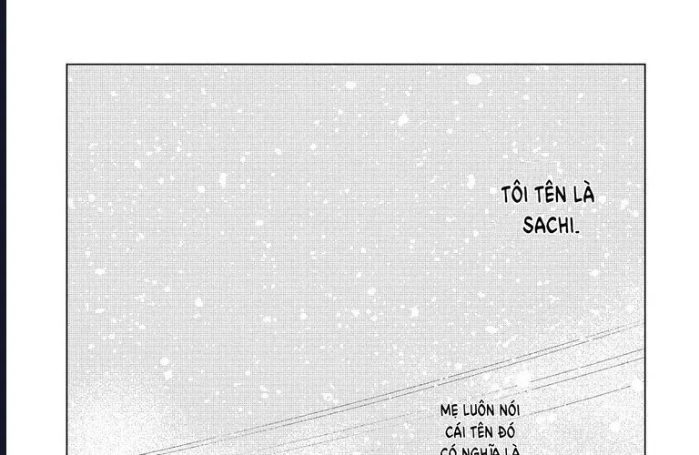 Sinh Linh Bé Nhỏ Trong Em Chap 1 - Next Chap 2