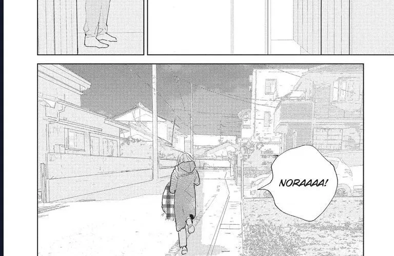 Sinh Linh Bé Nhỏ Trong Em Chap 1 - Next Chap 2