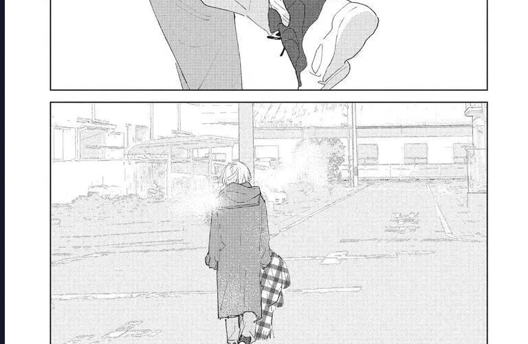 Sinh Linh Bé Nhỏ Trong Em Chap 1 - Next Chap 2