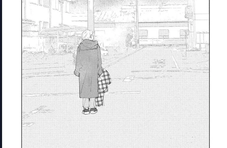 Sinh Linh Bé Nhỏ Trong Em Chap 1 - Next Chap 2