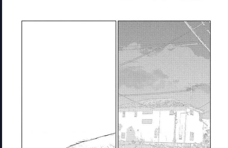 Sinh Linh Bé Nhỏ Trong Em Chap 1 - Next Chap 2