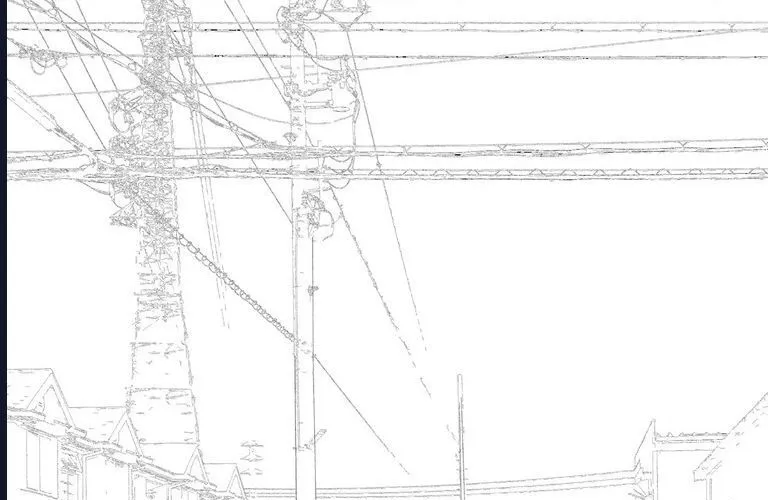 Sinh Linh Bé Nhỏ Trong Em Chap 1 - Next Chap 2