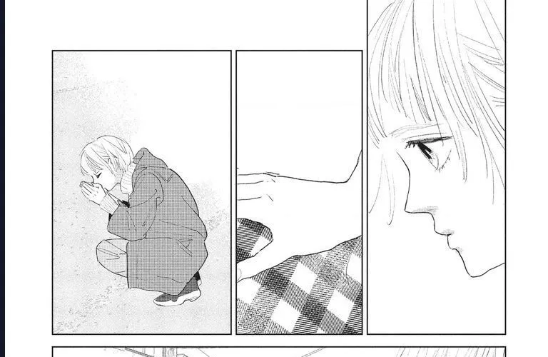 Sinh Linh Bé Nhỏ Trong Em Chap 1 - Next Chap 2