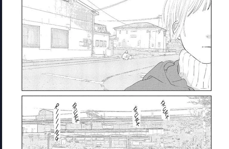 Sinh Linh Bé Nhỏ Trong Em Chap 1 - Next Chap 2