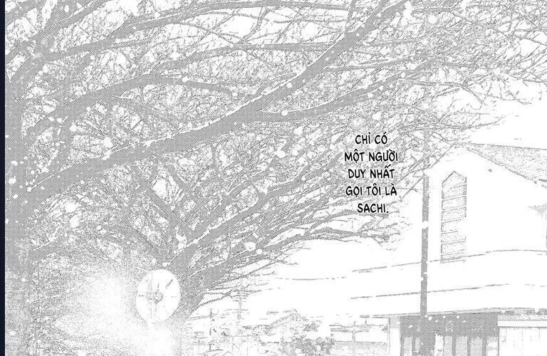 Sinh Linh Bé Nhỏ Trong Em Chap 1 - Next Chap 2