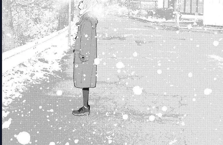 Sinh Linh Bé Nhỏ Trong Em Chap 1 - Next Chap 2