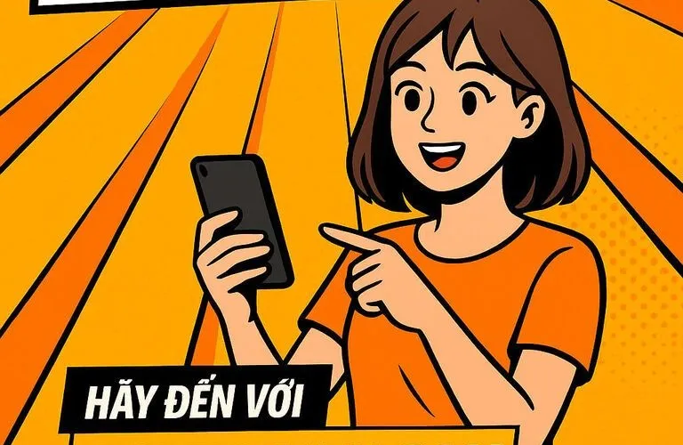 Sinh Linh Bé Nhỏ Trong Em Chap 1 - Next Chap 2