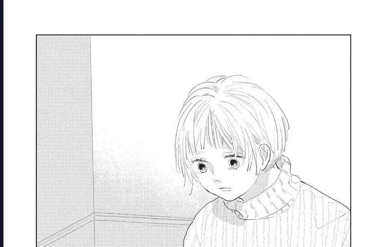 Sinh Linh Bé Nhỏ Trong Em Chap 1 - Next Chap 2